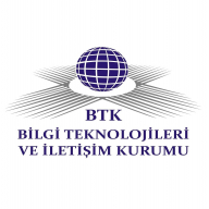 BTK