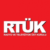 RTÜK