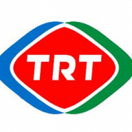 TRT