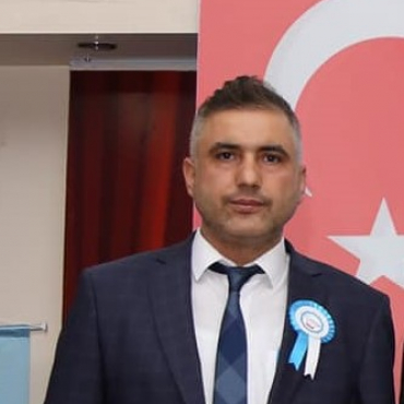 Mustafa YİĞİT