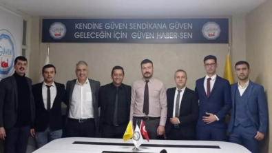 Hakkımızda