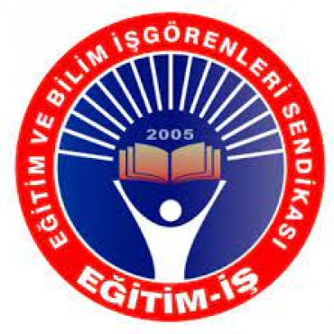 EĞİTİM-İŞ