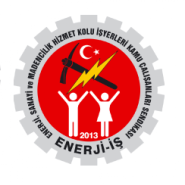 ENERJİ-İŞ