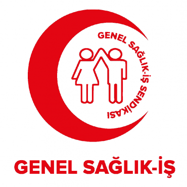 GENEL SAĞLIK-İŞ