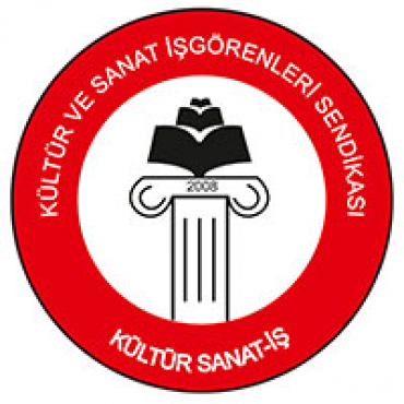 KÜLTÜR-SANAT-İŞ