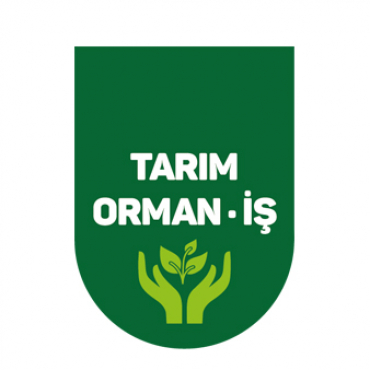 TARIM ORMAN-İŞ