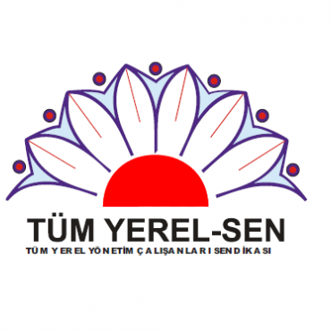 TÜM YEREL-SEN