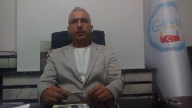 2025 yılı banka promosyon ihalesi ve dağıtıcı ile kontrolörlük sınavlarını