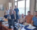 BEYOĞLU PDM'Yİ ZİYARET ETTİK