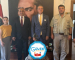 Güven Haber-Sen'den ADD Genel Merkezi'ne Ziyaret