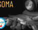 Soma’da Yitirdiğimiz Madencileri Unutmadık, Unutturmayacağız